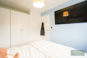 Photo 16- click for photo gallery